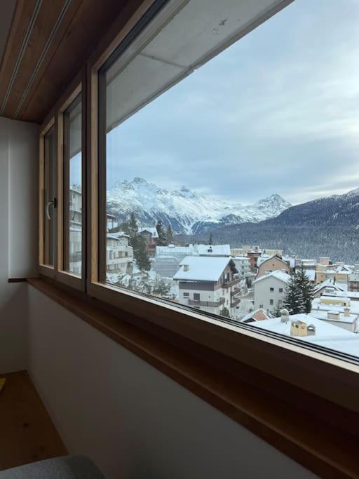 New! Cozy, central apartment with a stunning view - One-Bedroom Apartment - 2