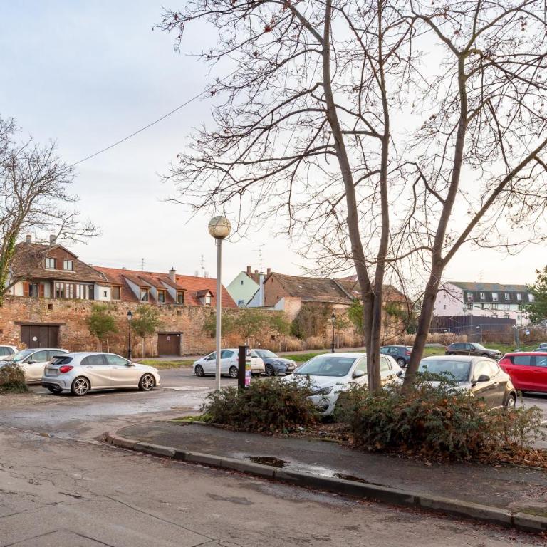 Travel Homes - The Rokst: Rare, Central and Modern - Apartment mit 2 Schlafzimmern - 13