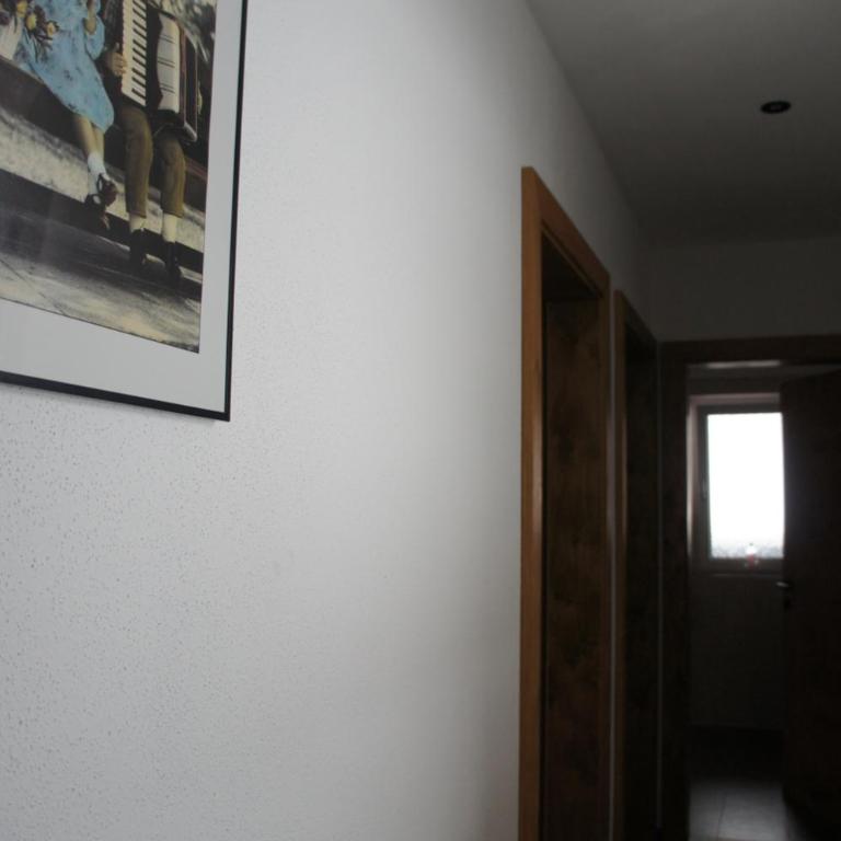 Apart Egger - Apartment mit 2 Schlafzimmern - 13