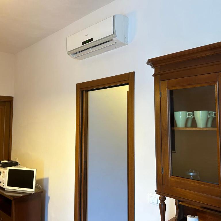 Case Vacanza Santoro - Appartamento con 2 Camere da Letto - 6