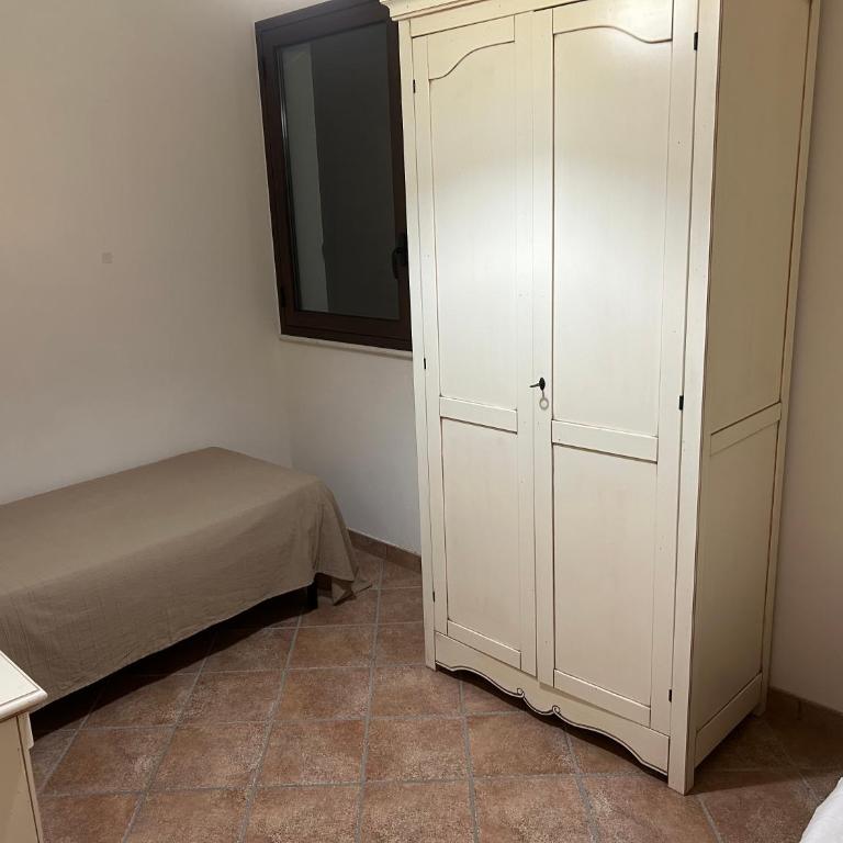 Case Vacanza Santoro - Appartamento con 2 Camere da Letto - 9