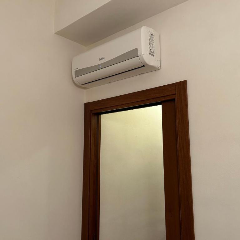 Case Vacanza Santoro - Appartamento con 2 Camere da Letto - 10