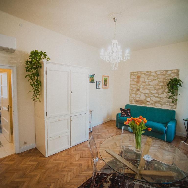 Casa Elle - Apartment - 3