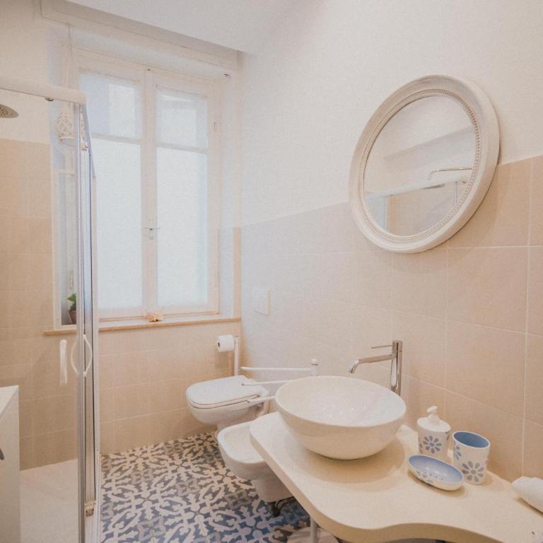 Casa Elle - Apartment - 6