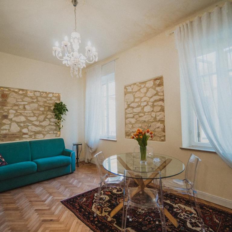 Casa Elle - Apartment - 4