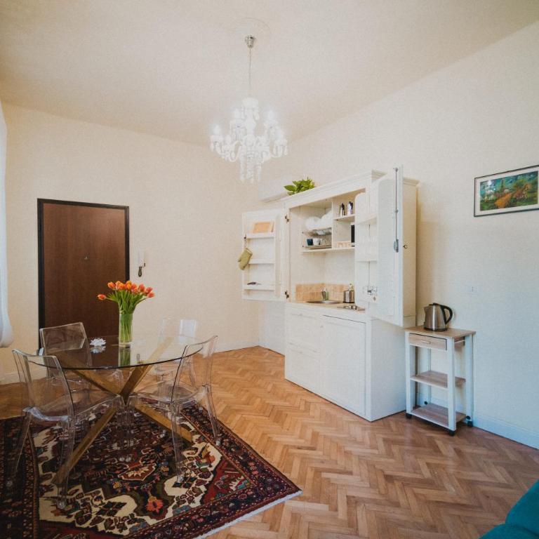 Casa Elle - Apartment - 9
