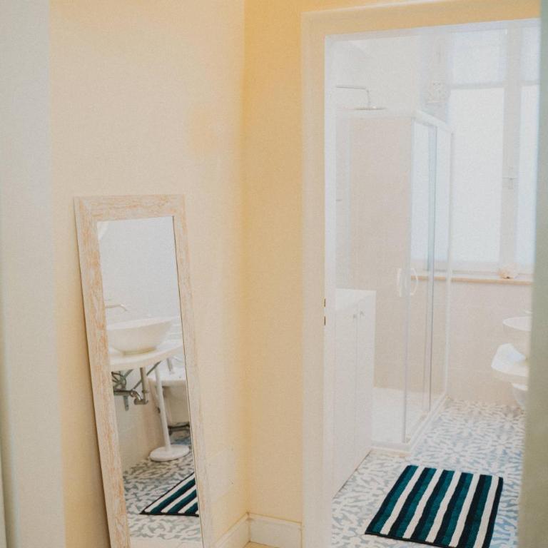 Casa Elle - Apartment - 10