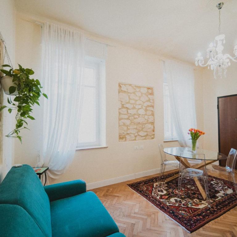 Casa Elle - Apartment - 14