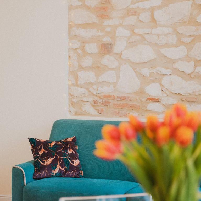 Casa Elle - Apartment - 15