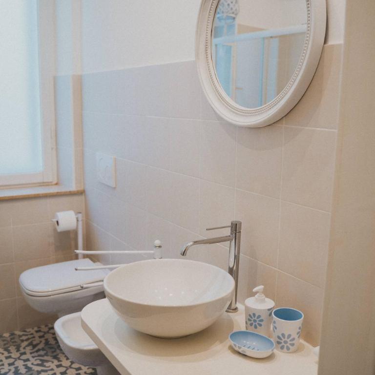 Casa Elle - Apartment - 17
