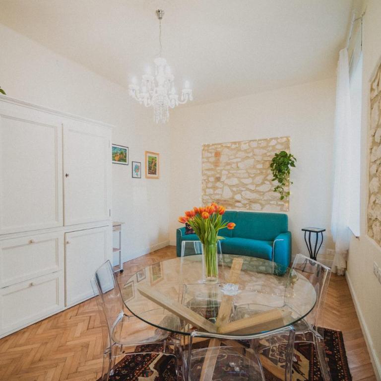 Casa Elle - Apartment - 20