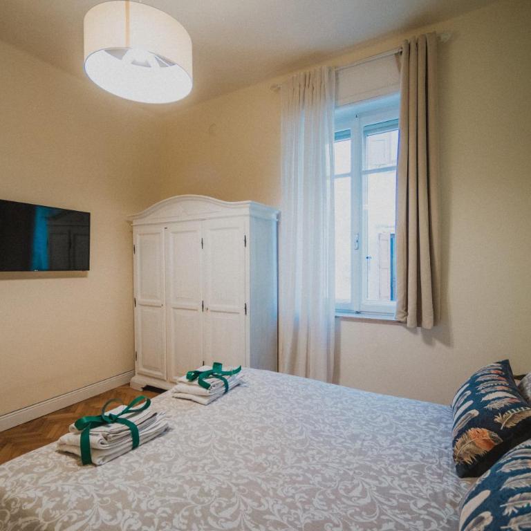 Casa Elle - Apartment - 22