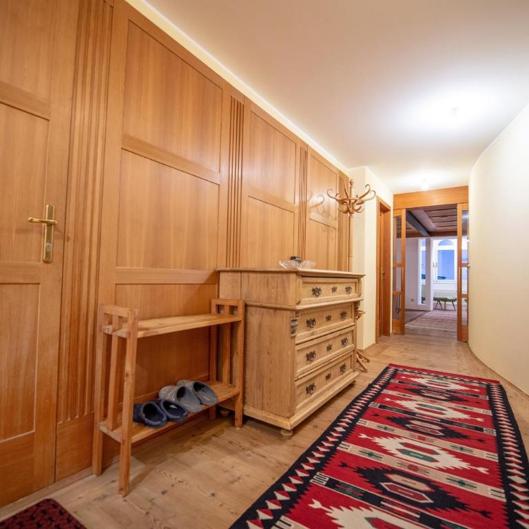 Apartments Stina - Appartamento con 2 Camere da Letto - 7