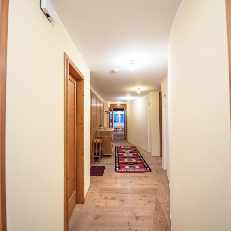 Apartments Stina - Appartamento con 2 Camere da Letto - 8