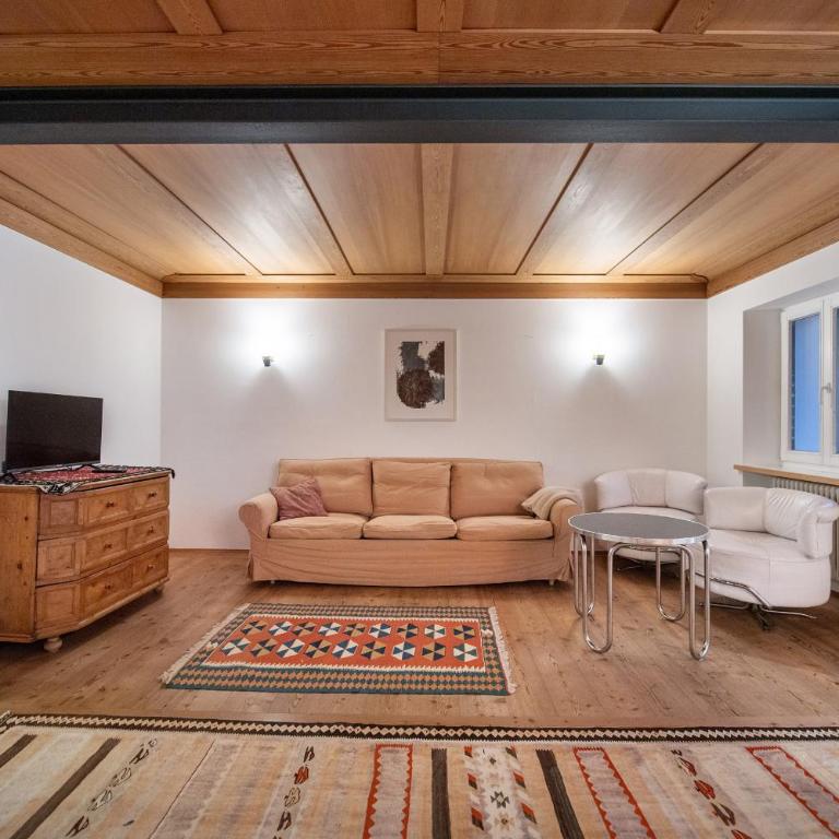 Apartments Stina - Appartamento con 2 Camere da Letto - 9