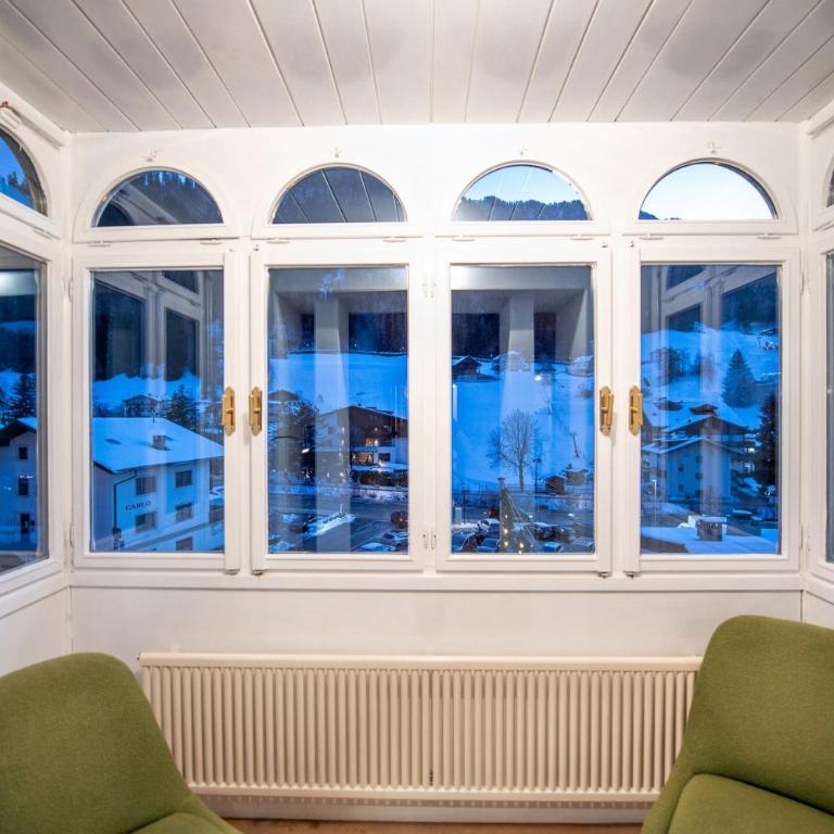 Apartments Stina - Appartamento con 2 Camere da Letto - 11