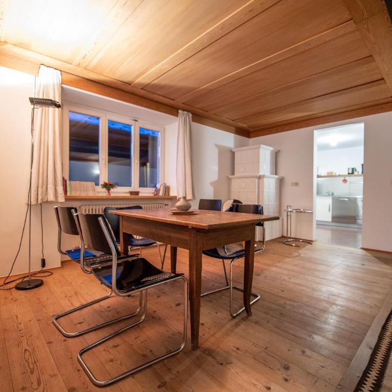 Apartments Stina - Appartamento con 2 Camere da Letto - 13