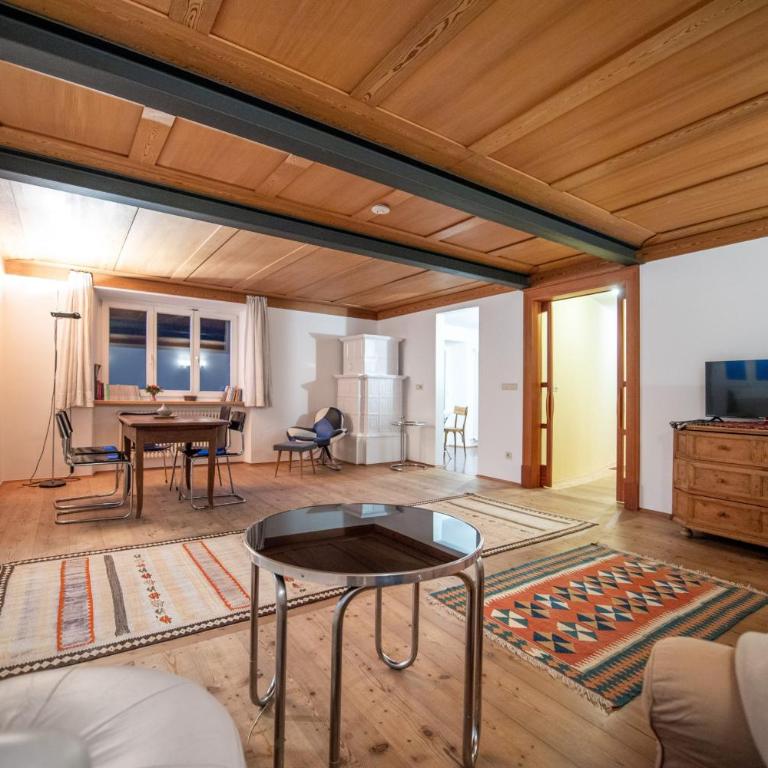 Apartments Stina - Appartamento con 2 Camere da Letto - 14