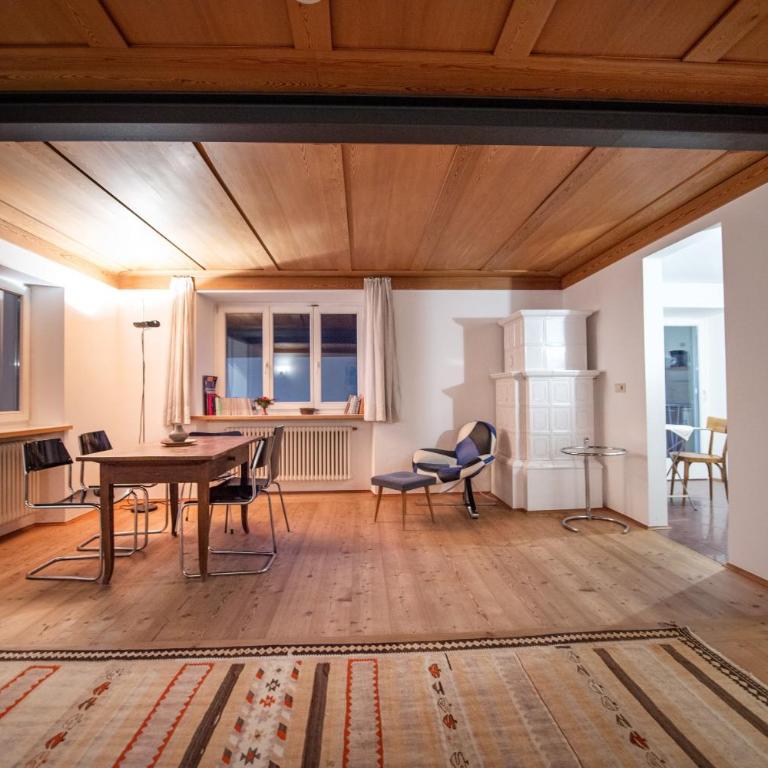 Apartments Stina - Appartamento con 2 Camere da Letto - 15