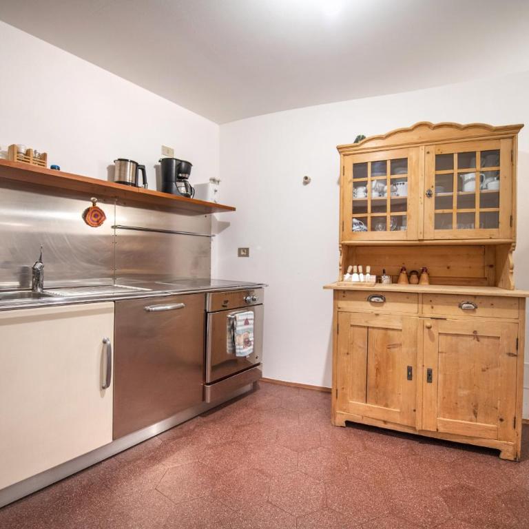 Apartments Stina - Appartamento con 2 Camere da Letto - 17
