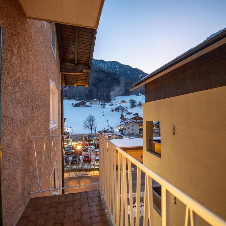Apartments Stina - Appartamento con 2 Camere da Letto - 3
