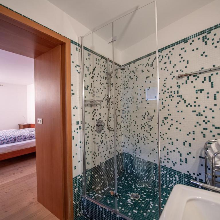 Apartments Stina - Appartamento con 2 Camere da Letto - 21