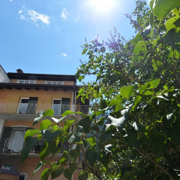 Apartments Stina - Appartamento con 2 Camere da Letto - 23