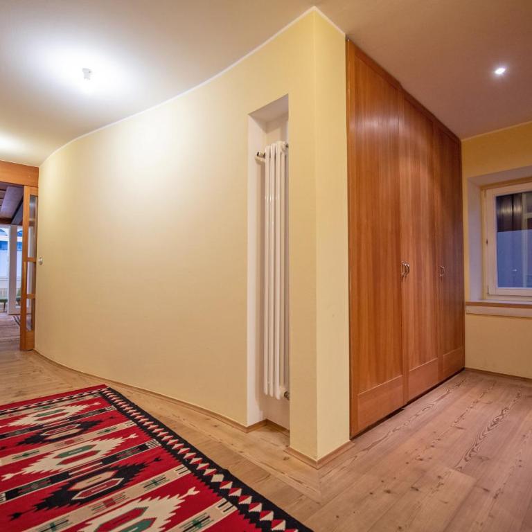 Apartments Stina - Appartamento con 2 Camere da Letto - 24
