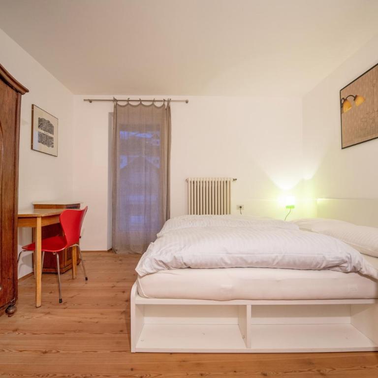 Apartments Stina - Appartamento con 2 Camere da Letto - 26
