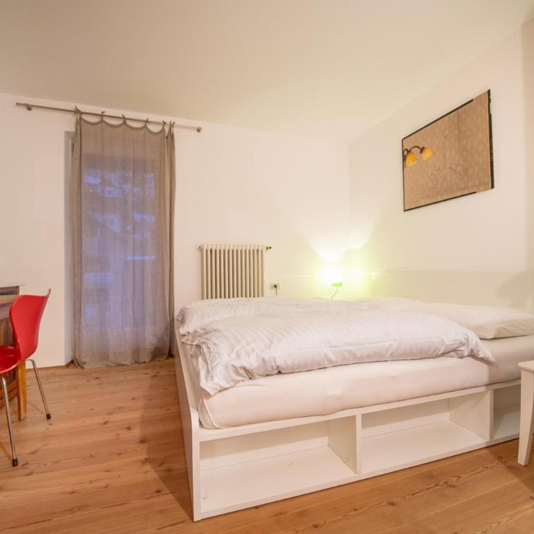 Apartments Stina - Appartamento con 2 Camere da Letto - 29