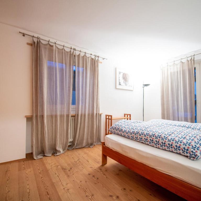 Apartments Stina - Appartamento con 2 Camere da Letto - 30