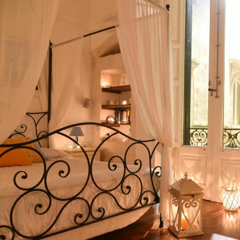 Il Pregio - Appartamento con 1 Camera da Letto - 25