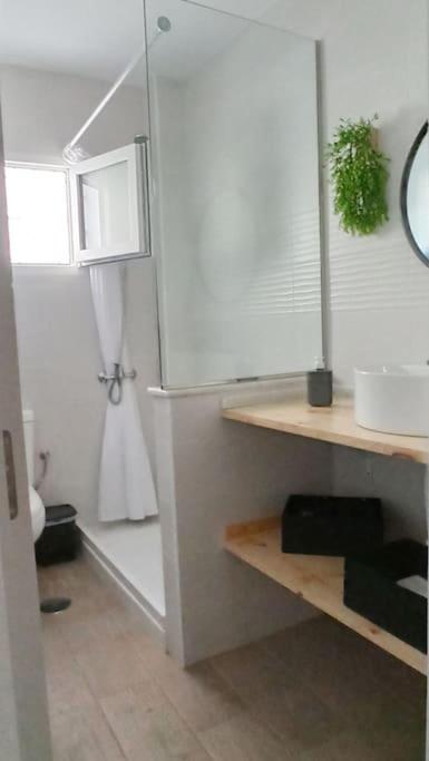Acogedor piso centro, San Miguel - Apartamento de 2 dormitorios - 5