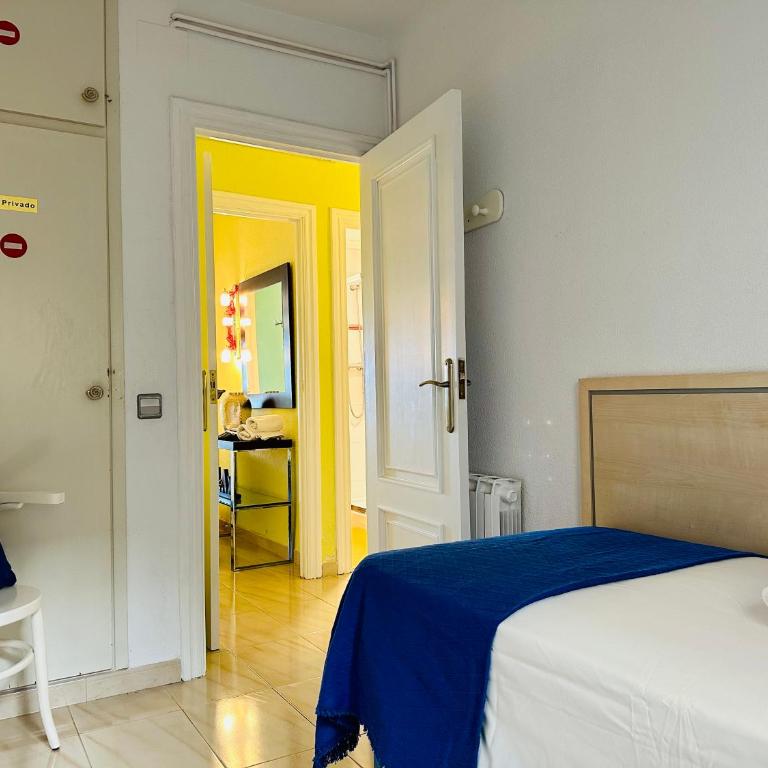Home Rits Salou - Apartamento de 3 dormitorios - 35