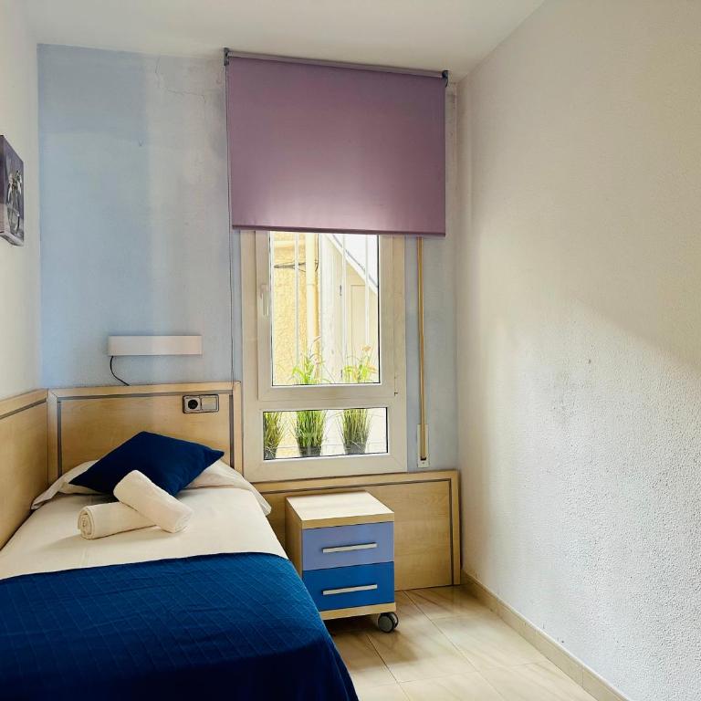 Home Rits Salou - Apartamento de 3 dormitorios - 34