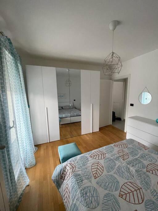 Boutique Apartment - Appartamento con 1 Camera da Letto - 3