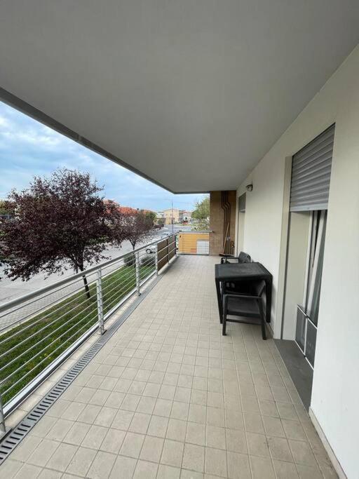 Boutique Apartment - Appartamento con 1 Camera da Letto - 5
