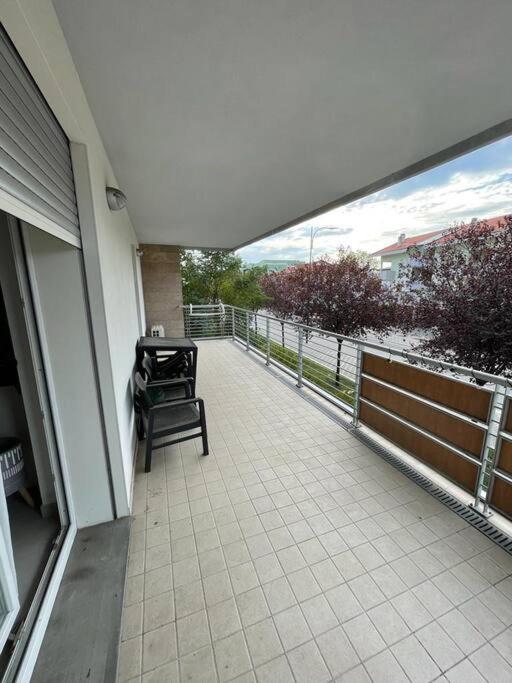 Boutique Apartment - Appartamento con 1 Camera da Letto - 6