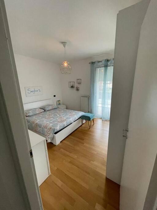 Boutique Apartment - Appartamento con 1 Camera da Letto - 8