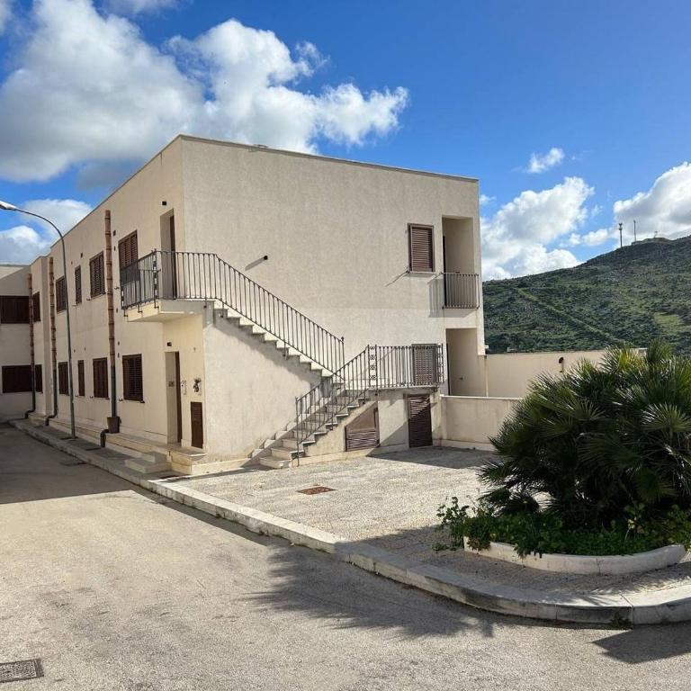 Case Vacanza Santoro - Appartamento con 2 Camere da Letto - 3