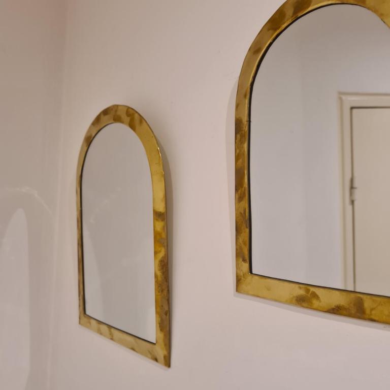 5mn Perfumeries & Old Town, Free Small Parking - Appartement 1 Chambre - 11