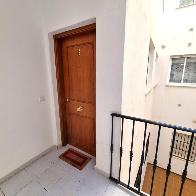 Ronda Centro - Love - Apartamento Superior - 28