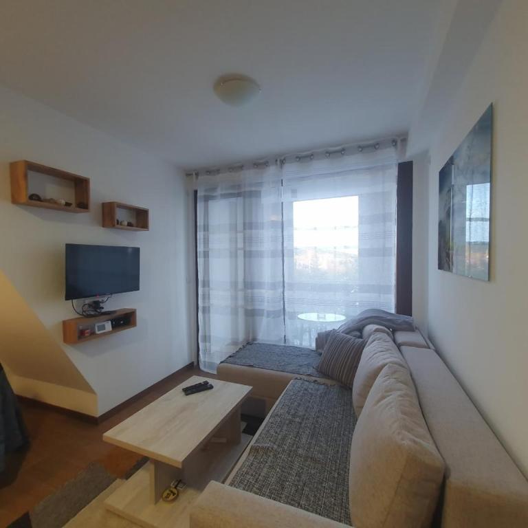 Divcibor 23 - Apartman sa 1 Spavaćom Sobom - 12