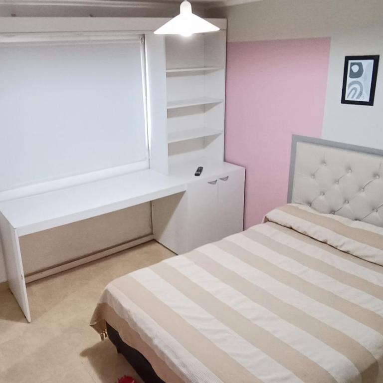 La Colina - Casa Unifamiliar de 3 dormitorios - 24
