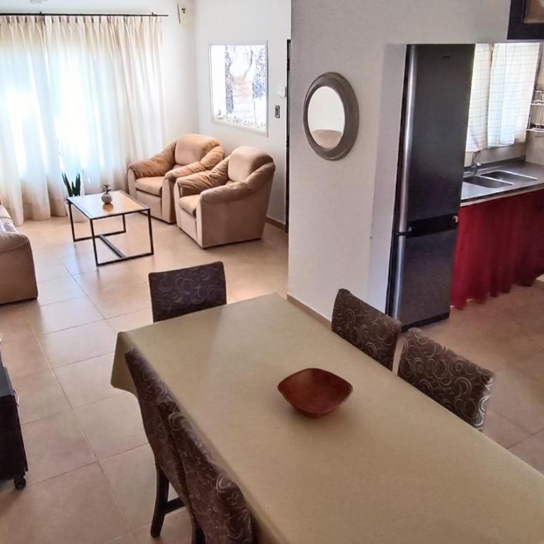 La Colina - Casa Unifamiliar de 3 dormitorios - 28