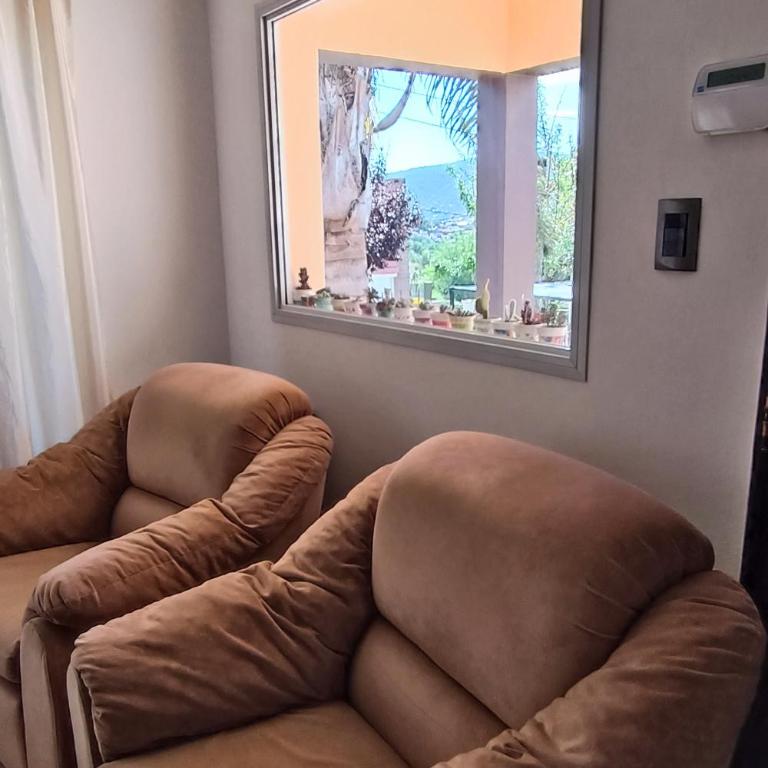 La Colina - Casa Unifamiliar de 3 dormitorios - 29