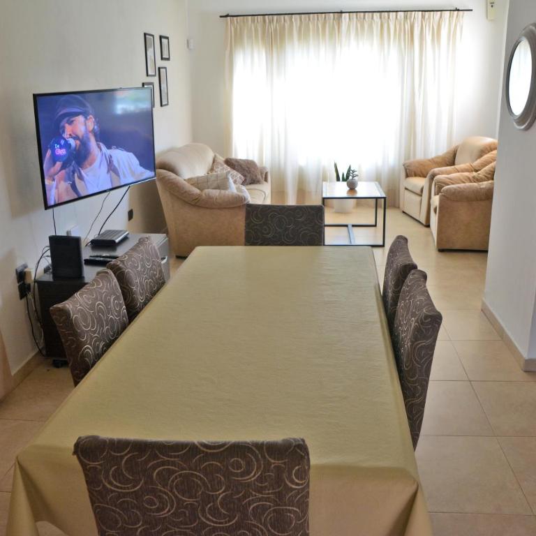 La Colina - Casa Unifamiliar de 3 dormitorios - 31