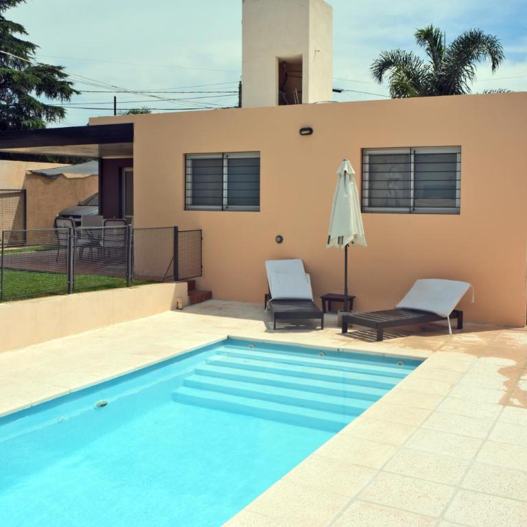 La Colina - Casa Unifamiliar de 3 dormitorios - 14