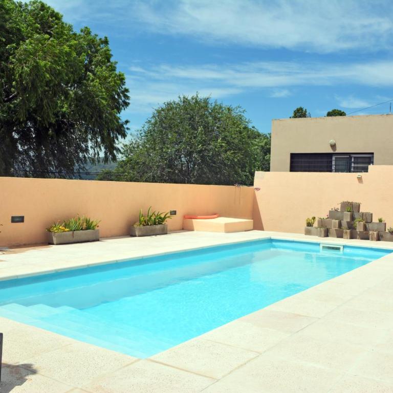 La Colina - Casa Unifamiliar de 3 dormitorios - 13