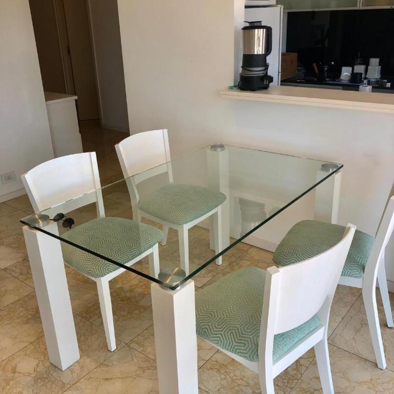 deptomardel_playa - Apartamento - 5